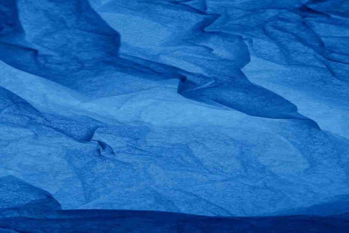 Color Papy Top 10 Color Papers to Increase Creativity - Comashal