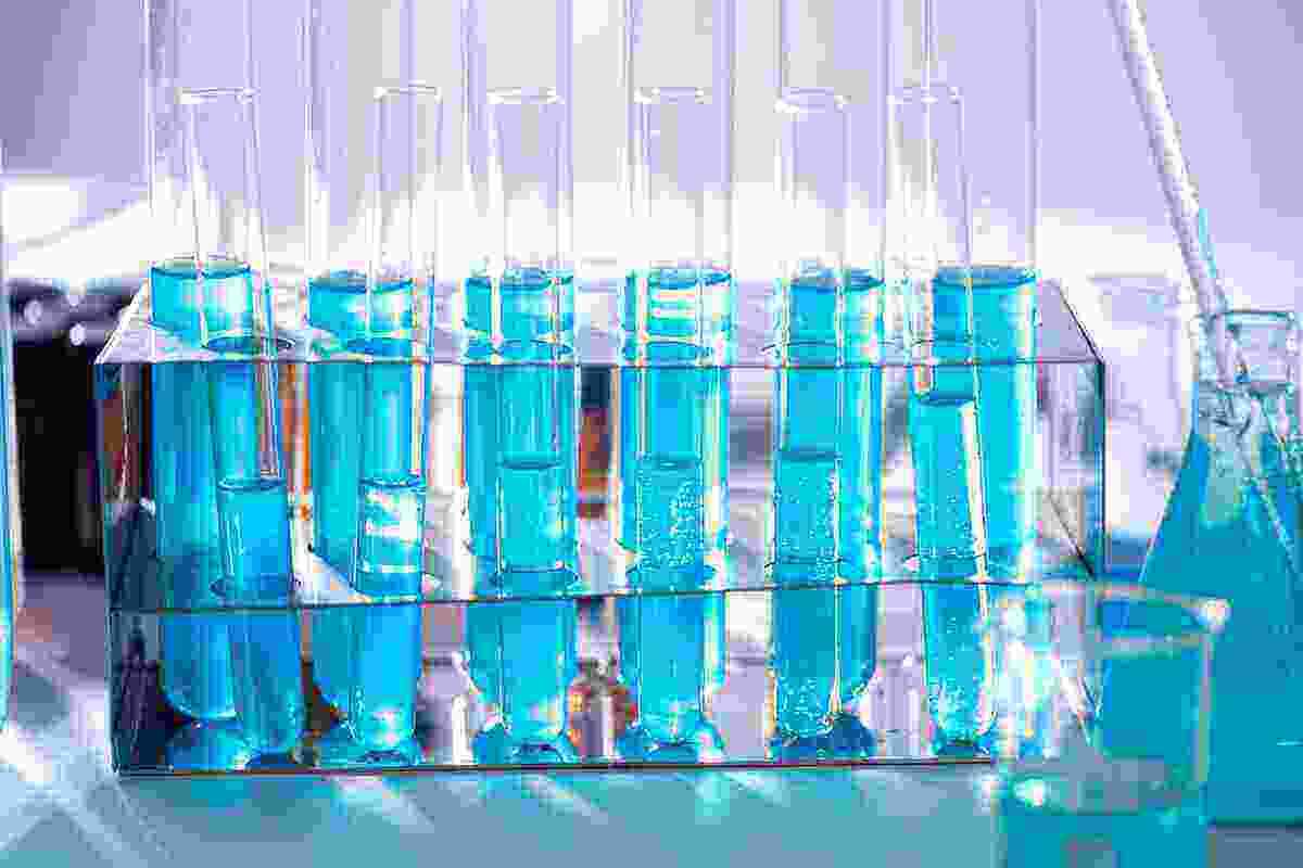 Genetech Color Code Genentech Overview - Comashal