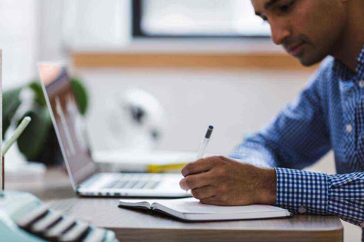 Ways To Clearly Define Research Objectives For Your Business